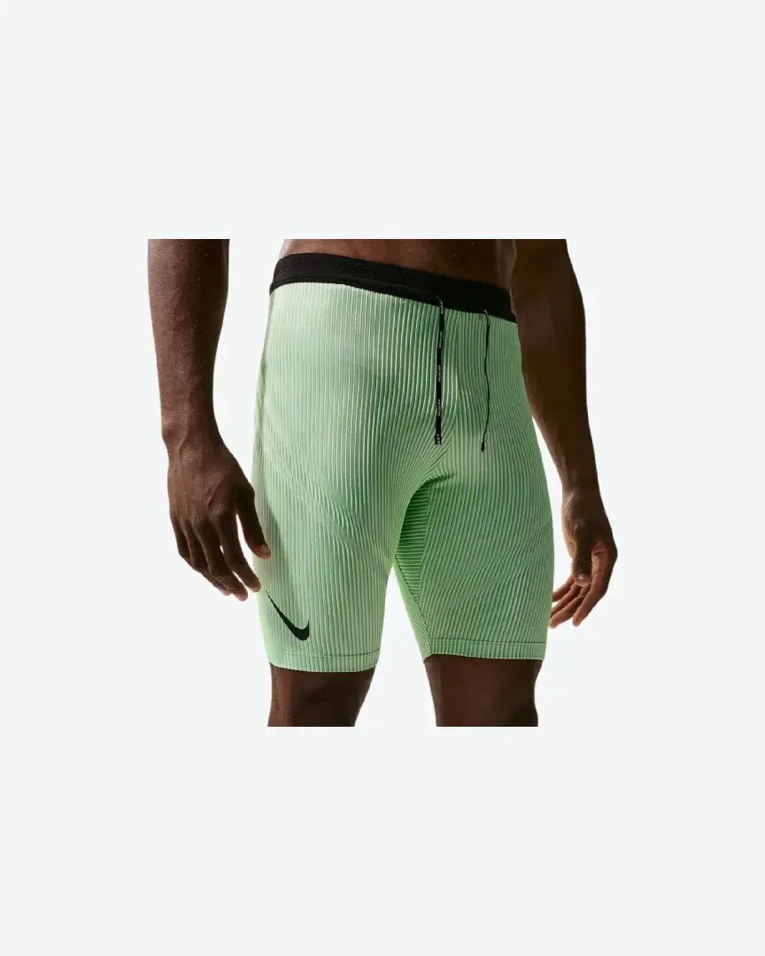 Shorts Ciclismo Nike Aeroswift M