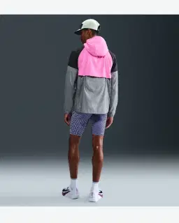 Shorts Nike Aeroswift Hombre – 4/4