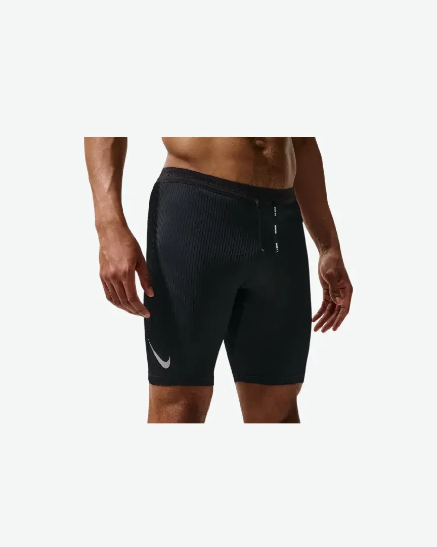 Shorts Ciclismo Nike Aeroswift M