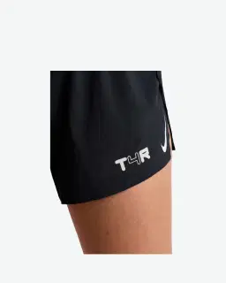 Pantalones cortos Nike Aeroswift Nvrstp X Top4running 3 pulgadas Mujer – 4/4