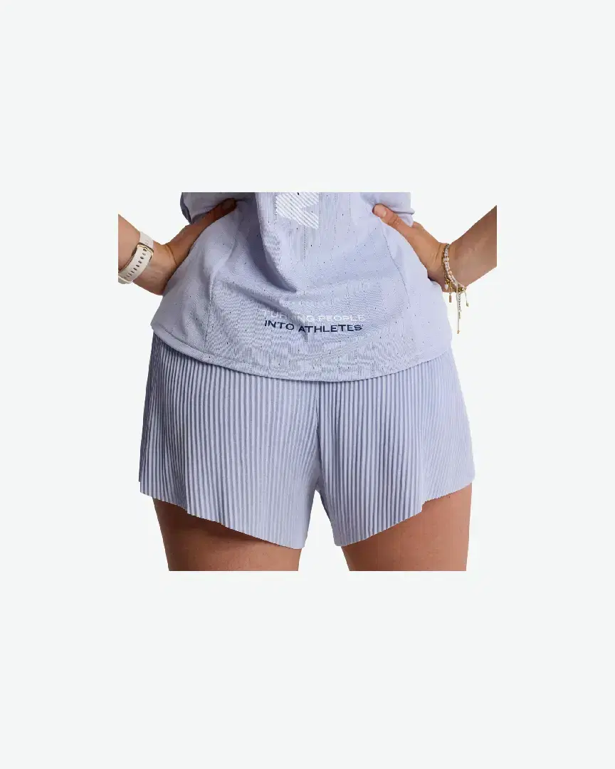 Pantalones cortos Nike Aeroswift Nvrstp X Top4running 3 pulgadas W - FN2328-057-RRE (2) au meilleur prix !