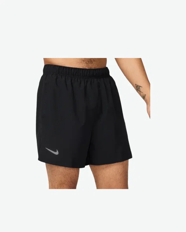 Pantalones cortos Nike Challenger 5 pulgadas 2 en 1 M