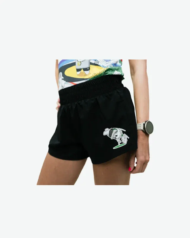 Shorts Nike Cocreados X All X Short W W