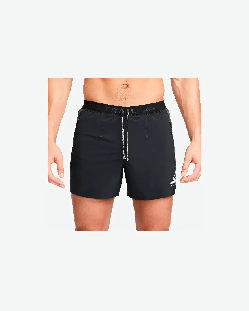 Pantalones cortos Nike Dri-Fit para hombre 5" con forro interior de trail