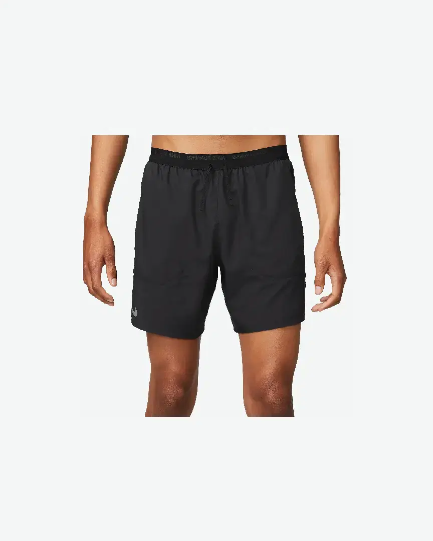 Pantalones cortos Nike Dri-Fit Stride M - DM4759-010 (0) au meilleur prix !