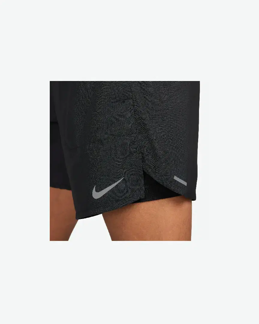 Pantalones cortos Nike Dri-Fit Stride M - DM4759-010 (3) au meilleur prix !