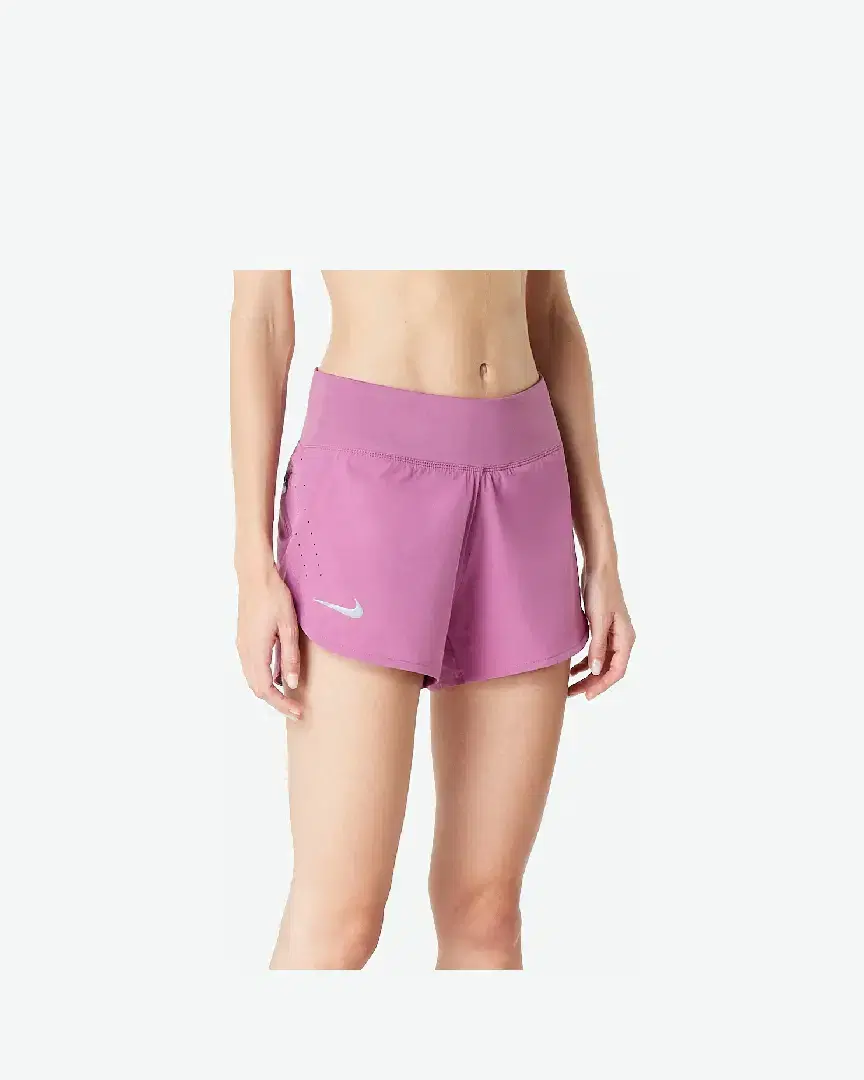 Pantalones cortos Nike Eclipse W - CZ9580-507 (0) au meilleur prix !