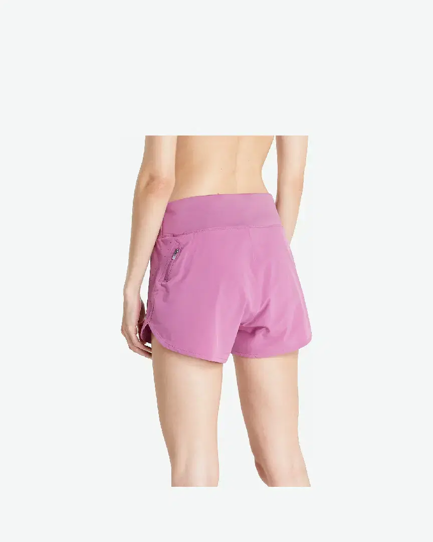 Pantalones cortos Nike Eclipse W - CZ9580-507 (1) au meilleur prix !