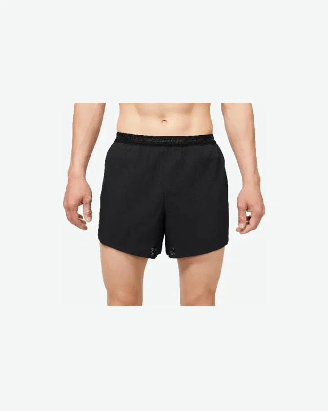Shorts Nike M Nk Aeroswift 4" Dry Short M