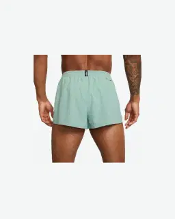 Shorts Nike Hombre Nk Aroswft 2In Short Hombre – 2/2