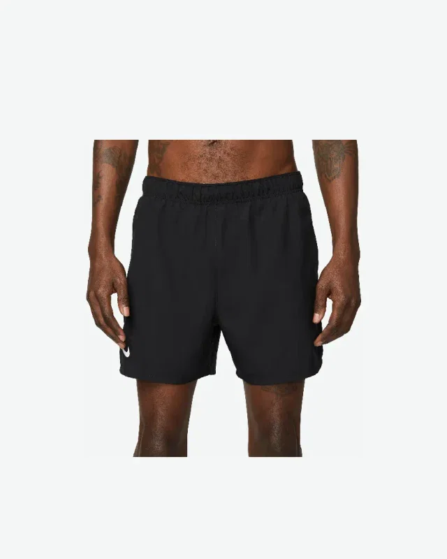 Shorts Nike M Nk Df Challenger 5Bf Short M