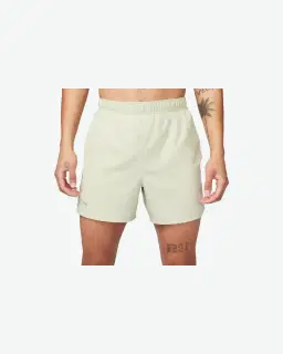 Shorts Nike Hombre Nk Df Challenger 5Bf Short Hombre – 1/2