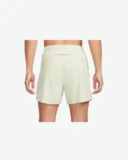 Shorts Nike Hombre Nk Df Challenger 5Bf Short Hombre – 2/2