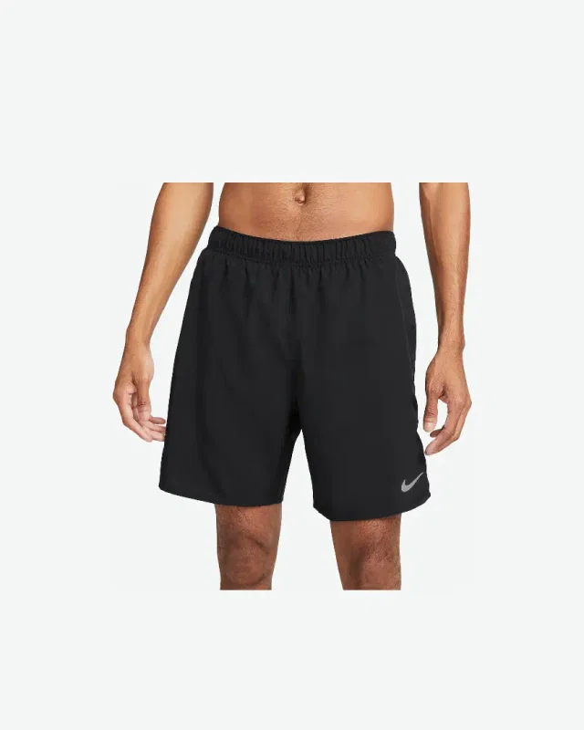 Pantalones cortos Nike M Nk Df Challenger 72In1 Corto M