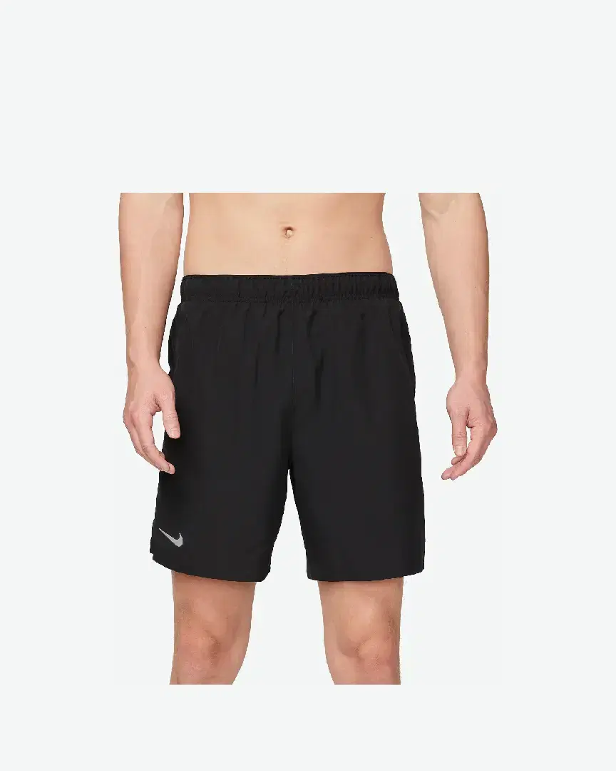 product-img-card-forumSport