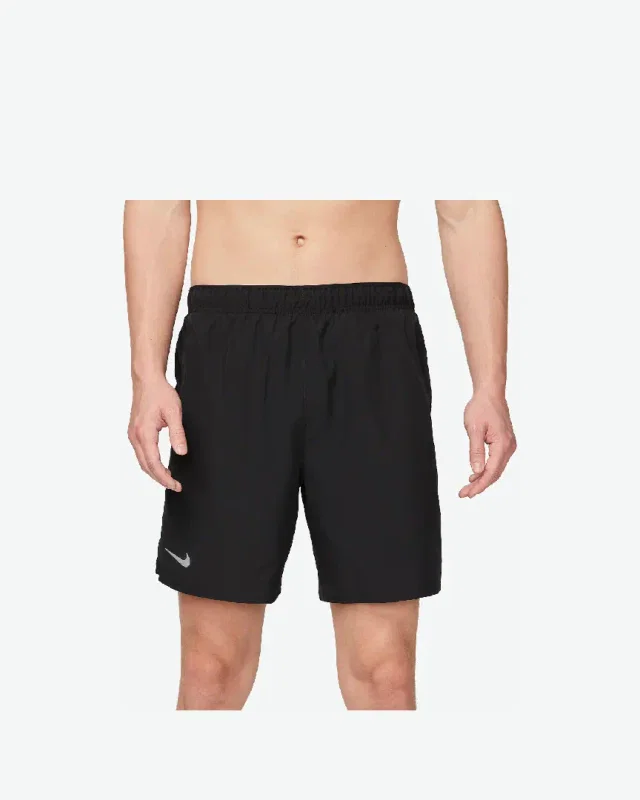 Shorts Nike M Nk Df Challenger 7Bf Short M