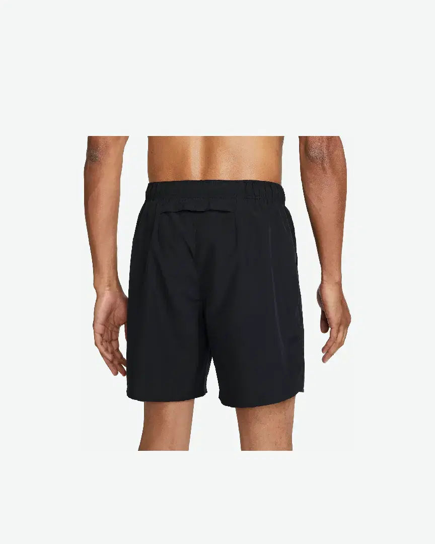 Pantalones cortos Nike M Nk Df Challenger 7Ul Short M - DV9344-010 (1) au meilleur prix !