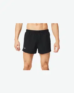 Pantalones Cortos Nike Hombre Nk Df Fast 3In Bf Short Hombre – 1/2