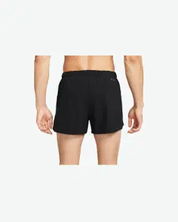 Pantalones Cortos Nike Hombre Nk Df Fast 3In Bf Short Hombre – 2/2