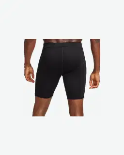 Shorts Nike Hombre Nk Df Fast Bf Half Tight Hombre – 2/2