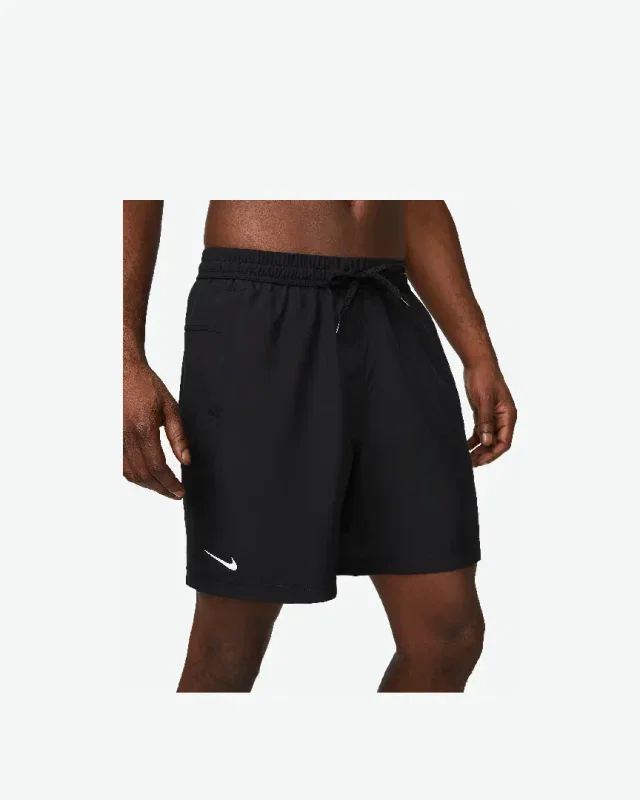 Pantalones cortos Nike M Nk Df Form 7In Ul Short M