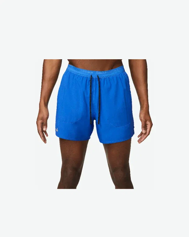 Pantalones cortos Nike M Nk Df Stride Shrt 5In Bf M