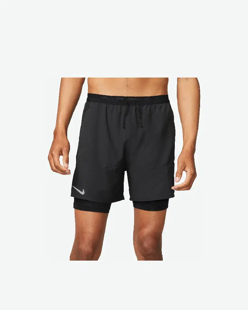 product-img-card-nike