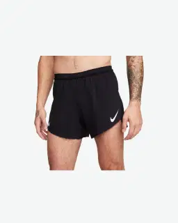 Pantalones cortos Nike Hombre Nk Dfadv Aroswft 4Inbf Short Hombre – 1/2