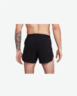 Pantalones cortos Nike Hombre Nk Dfadv Aroswft 4Inbf Short Hombre – 2/2