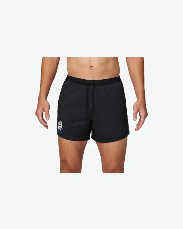 Bermudas Nike M Nk Run Energy Stride 5Bf Sho M