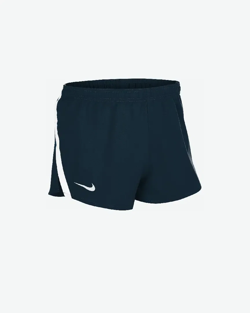 Pantalones cortos Nike Hombre Stock Fast 2 Inch Short Hombre