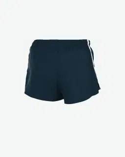 Pantalones cortos Nike Hombre Stock Fast 2 Inch Short Hombre – 2/2