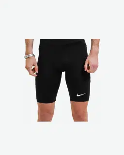 Pantalones cortos Nike Hombres Stock Half Tight Hombre – 2/4