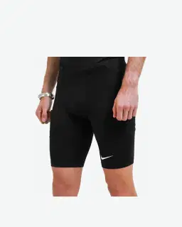 Pantalones cortos Nike Hombres Stock Half Tight Hombre – 3/4