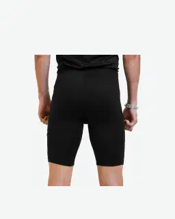 Pantalones cortos Nike Hombres Stock Half Tight Hombre – 4/4