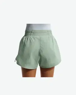 Pantalones cortos Nike One de 5 pulgadas Mujer – 3/3