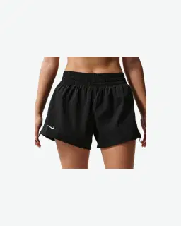 Pantalones cortos Nike One de 5 pulgadas Mujer – 1/3