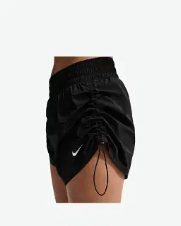 Pantalones cortos Nike One de 5 pulgadas Mujer – 3/3