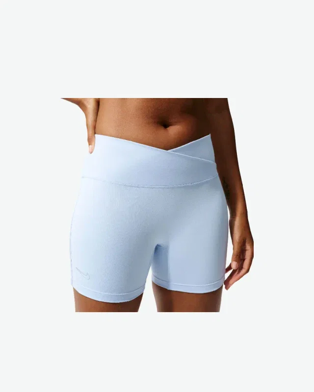 Pantalones cortos Nike One de 5 pulgadas W