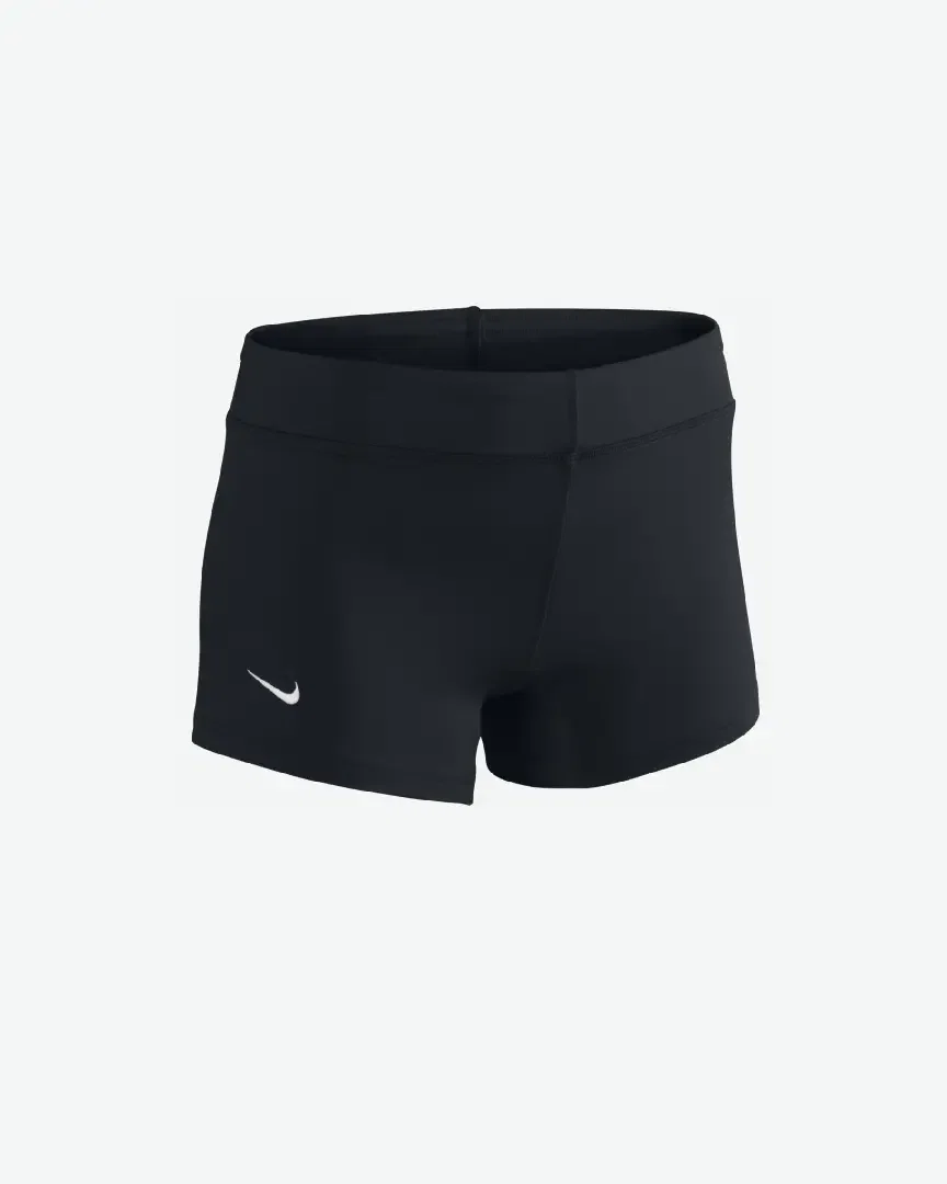Shorts Nike Performance Game W