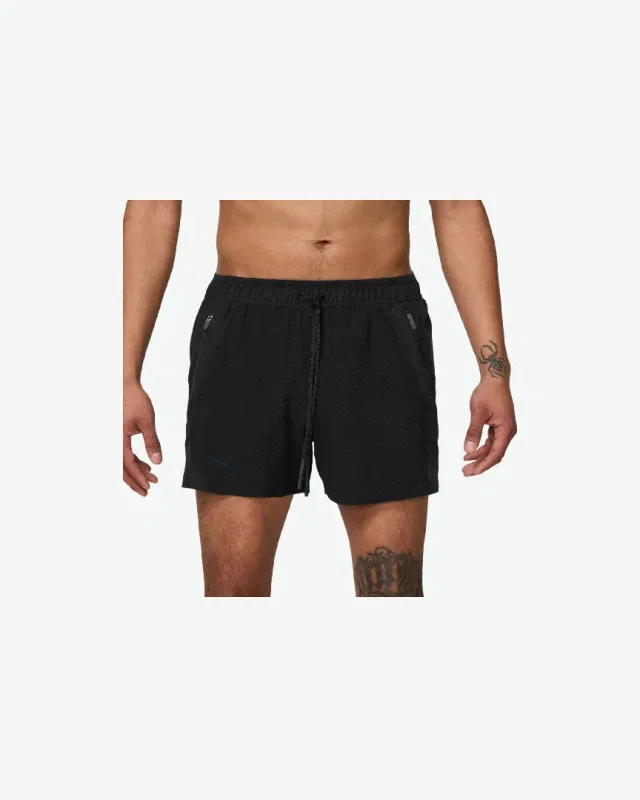 Pantalones cortos Nike Run 5 pulgadas M