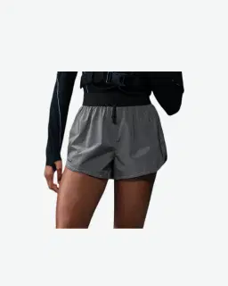 Pantalones cortos Nike Running Division 3 pulgadas Mujer – 1/2