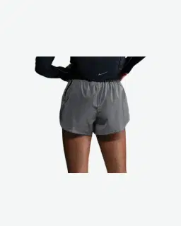 Pantalones cortos Nike Running Division 3 pulgadas Mujer – 2/2