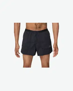 Pantalones cortos Nike Running Division 4 pulgadas 2 en 1 Hombre – 1/2