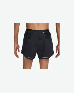 Pantalones cortos Nike Running Division 4 pulgadas 2 en 1 Hombre – 2/2