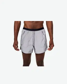 Pantalones cortos Nike Running Division 4 pulgadas 2 en 1 Hombre – 1/2