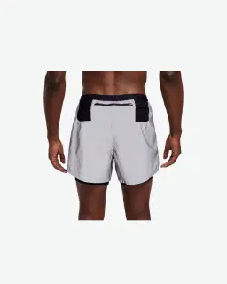Pantalones cortos Nike Running Division 4 pulgadas 2 en 1 Hombre – 2/2