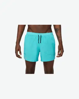 Pantalones cortos Nike Stride Eliud Kipchoge 5 pulgadas Hombre – 1/2