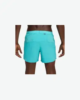 Pantalones cortos Nike Stride Eliud Kipchoge 5 pulgadas Hombre – 2/2