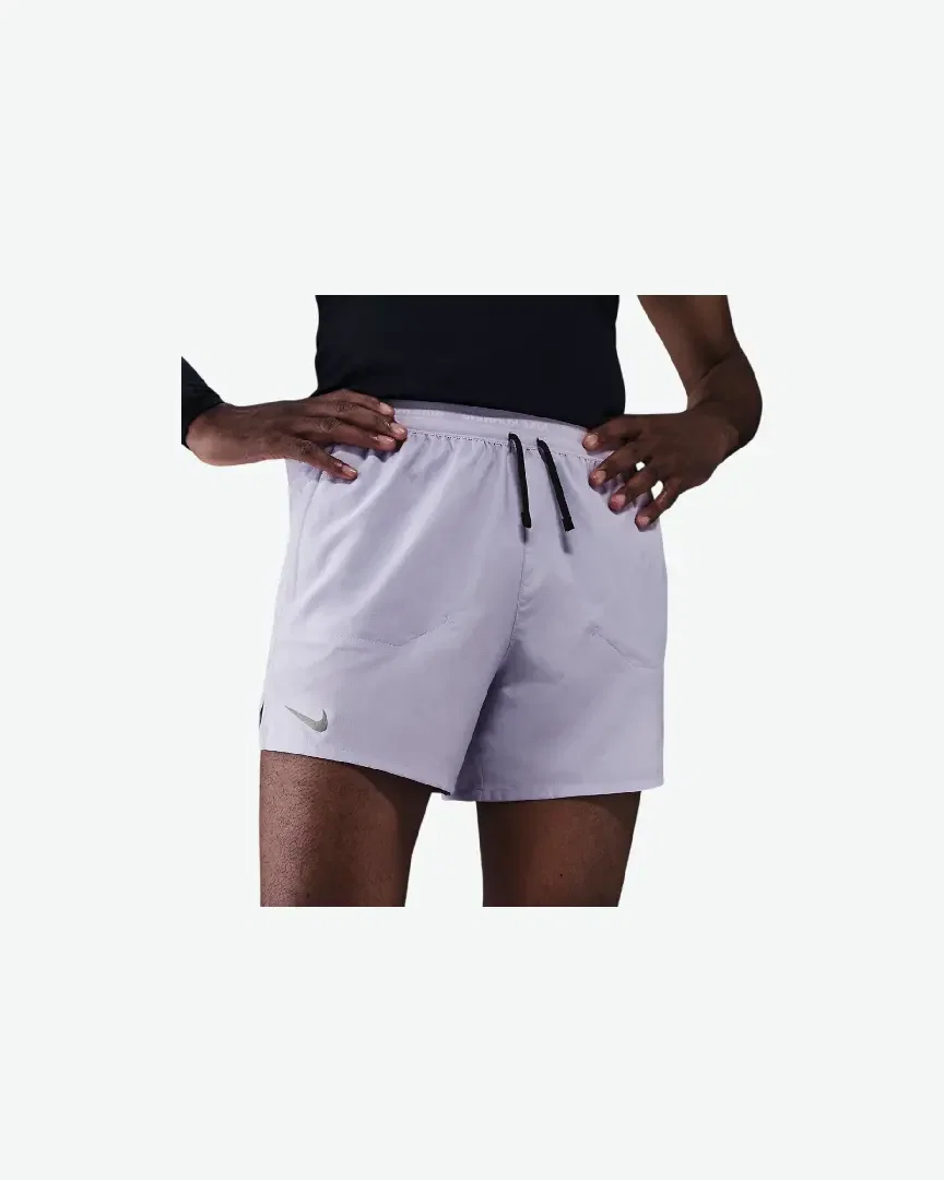 Pantalones cortos Nike Stride Eliud Kipchoge 5 pulgadas M